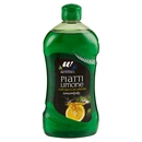 PIATTI LIMONE U! Confronta & Risparmia